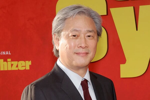 پارک چان ووک به اخراجش واکنش نشان داد؛ مقررات اعتصاب را نقض نکردم