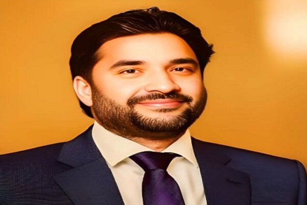 Netanyahu’s lies: Offering water, spilling blood