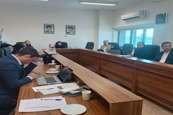 اجرای طرحهای عمرانی و صنعتی ۳ استان زیر ذره بین سازمان محیط زیست