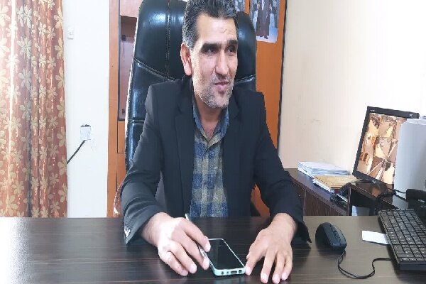 پایش ۶ هزار واحد صنفی کهگیلویه و لنده؛شناسایی ۶۰۰ واحد متخلف