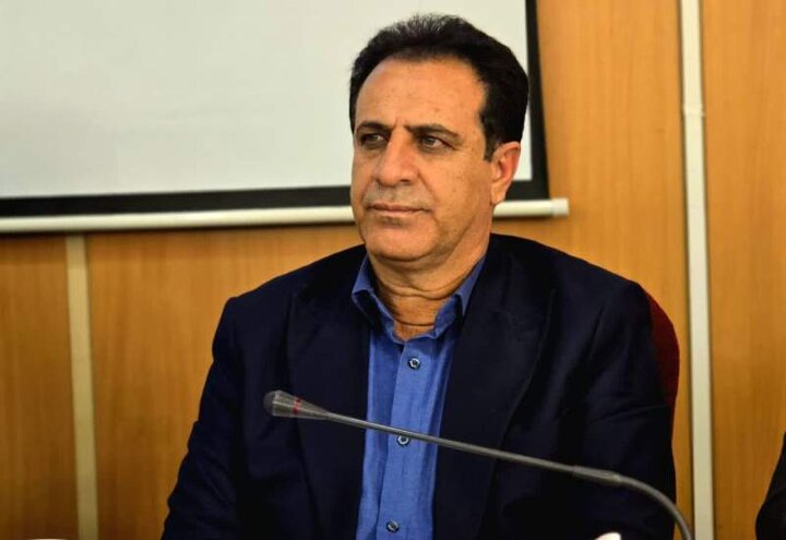 برنامهای برای تعطیلی روز شنبه ۲۵ مرداد در کهگیلویه و بویراحمد نداریم