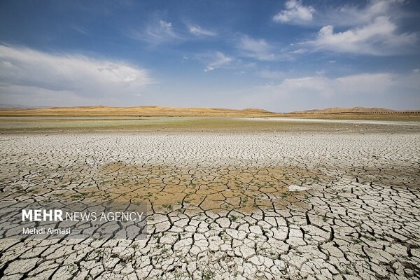 مهر تمام شد و آب خلیج فارس به کرمان نرسید؛ وعده‌ای که اجرا نشد