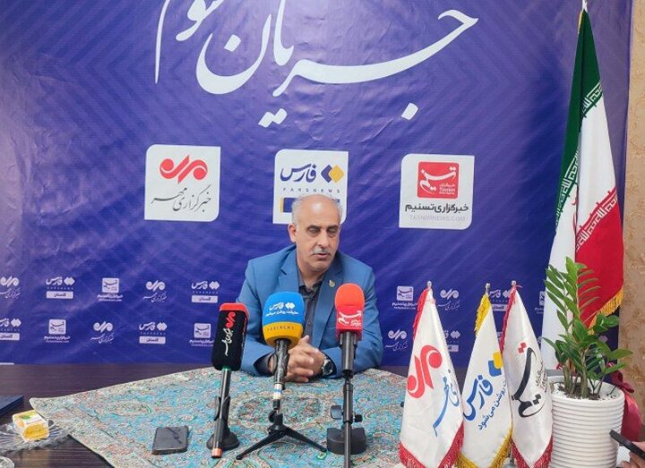 توسعه همکاریها برای تقویت اقتصاد روستایی گلستان