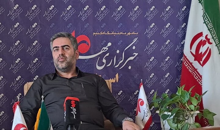 تکمیل پروژه پتروشیمی زنجان در گرو تامین منابع ارزی است