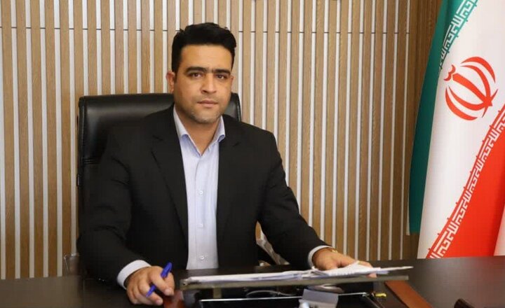 ۹۶ درصد متقاضیان ثبتنامشده نهضت ملی مسکن تعیینتکلیف شدند