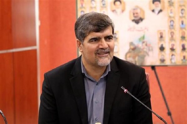 بازگیر: تشکلهای مردمنهاد ،پیشگامان صیانت از طبیعت هستند