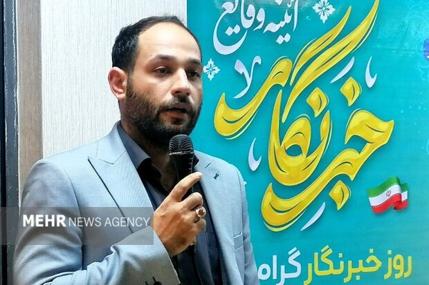ظرفیت ورزشگاه ۷ هزار نفری اسلامشهر به ۱۵ هزار نفر افزایش مییابد