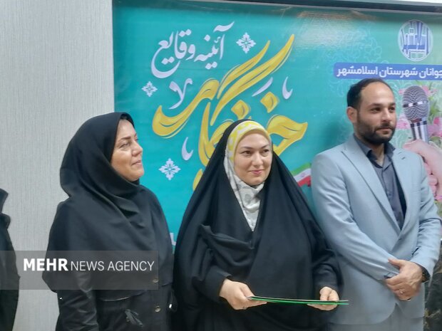 ظرفیت ورزشگاه ۷ هزار نفری اسلامشهر به ۱۵ هزار نفر افزایش مییابد