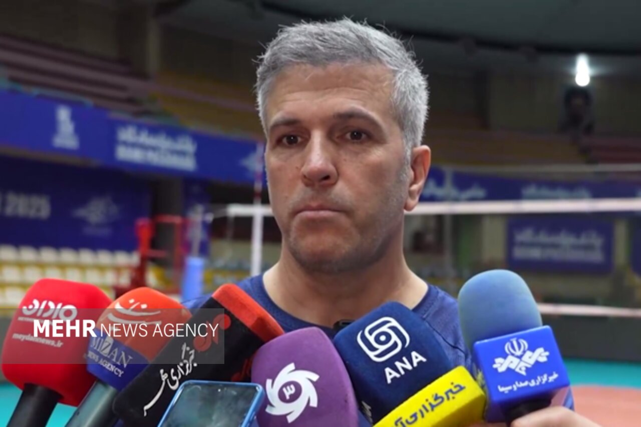 تيم،بازي،ايران،لهستان،مرحله،واليبال،جوانان،ديدار،ملي