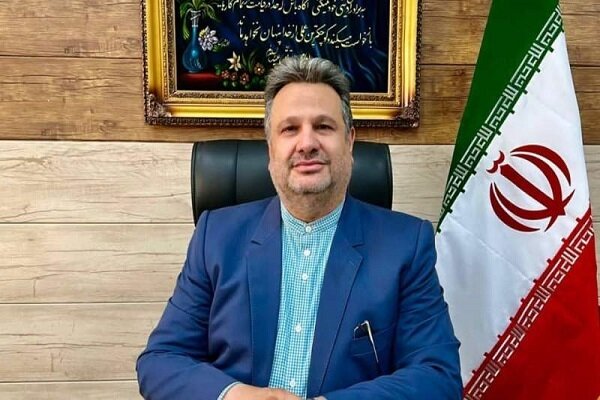 مرز میلک و شاهگل؛ دروازه رونق اقتصادی سیستان و بلوچستان