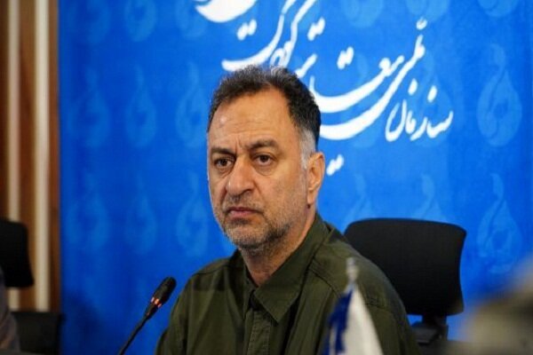 تربيت،تعليم،كودك،سازمان،شهريه،يادگيري،ملي،مراكز،آموزش،اعلام، ...