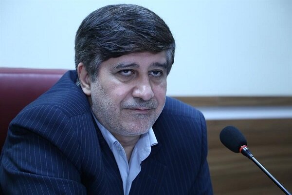 مسئولیت اجتماعی به صندوق ملی کاهش آسیبها تبدیل شود