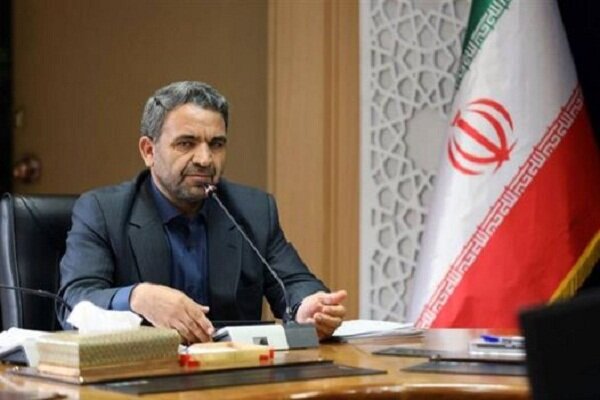 مدارس،دولتي،پرورش،آموزش،معلمان،تاكيد،منطقه،سازمان،معلم،تحول، ...