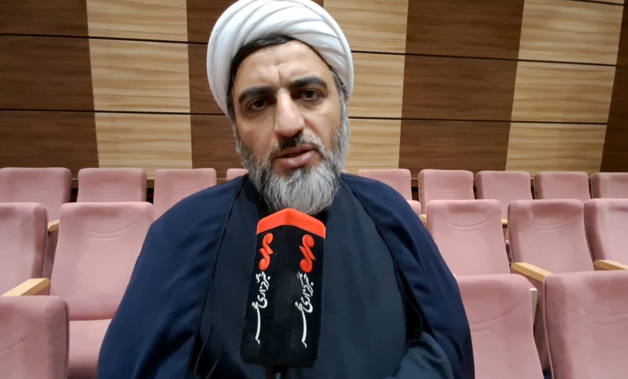 مسجد،فرهنگي،تبليغات،جمعيت،سازمان،كشور،اسلامي،كمپين،مساجد،حوز ...