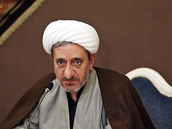 رسیدگی قضایی به پرونده ۴۰۰ وکیل و کارشناس
