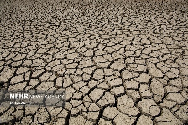 آب،ايران،مصرف،كاهش،بحران،انتقال،نيرو،منابع،وزارت،بحراني،آبي، ...