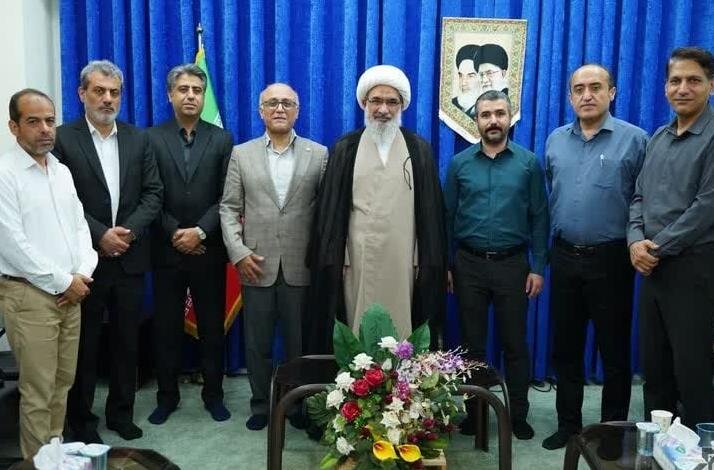 حمایت از زیرساخت و بازارسازی کلید رونق شهرک‌های صنعتی است