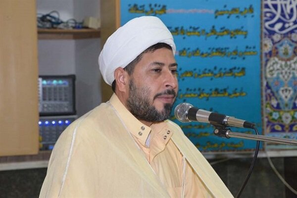 از خاک کربلا تا قلب مومنین؛ راز ماندگاری اربعین حسینی