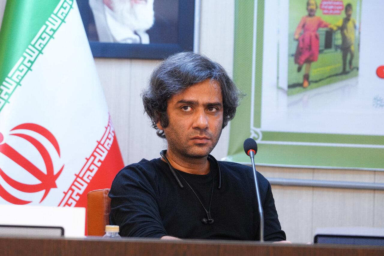 صادق هدایت،فردید را غرب‌زده می دانست؛جایگزین مبهم فردید برای «مدرنیته»