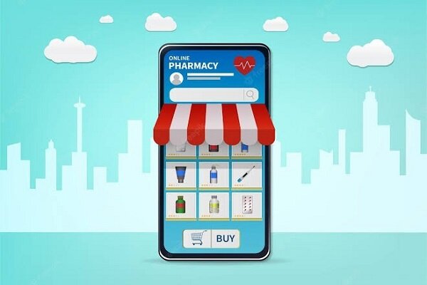 خريد،داروخانه،آنلاين،ارسال،اطلاعات،معتبر،دارو،شرايط،دريافت،پ ...