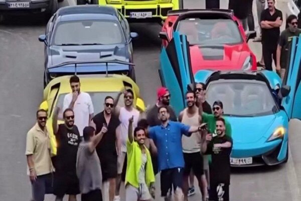 مسير،پليس،مجازي،سردار،حسيني،راهور،مسدود