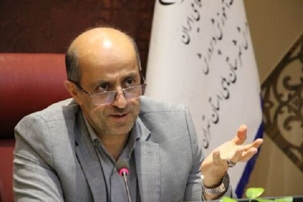 کسب ۶۲ رتبه کشوری توسط دانشآموزان خراسان جنوبی در جشنوارههای علمی