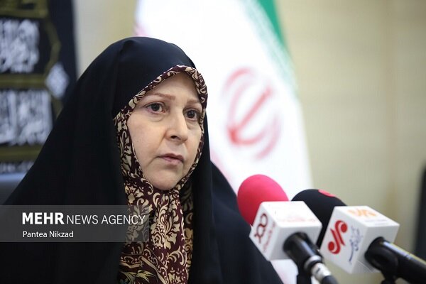 آخرین وضعیت واگذاری سایپا آخرین وضعیت واگذاری سایپا