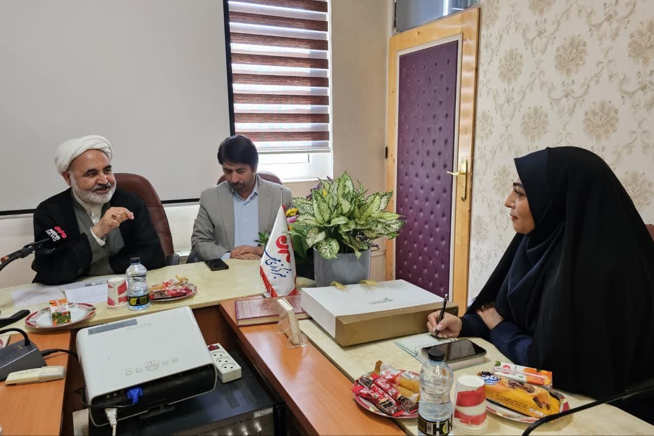 پیش بینی ورود حدود ۸ میلیون زائر به مشهد مقدس