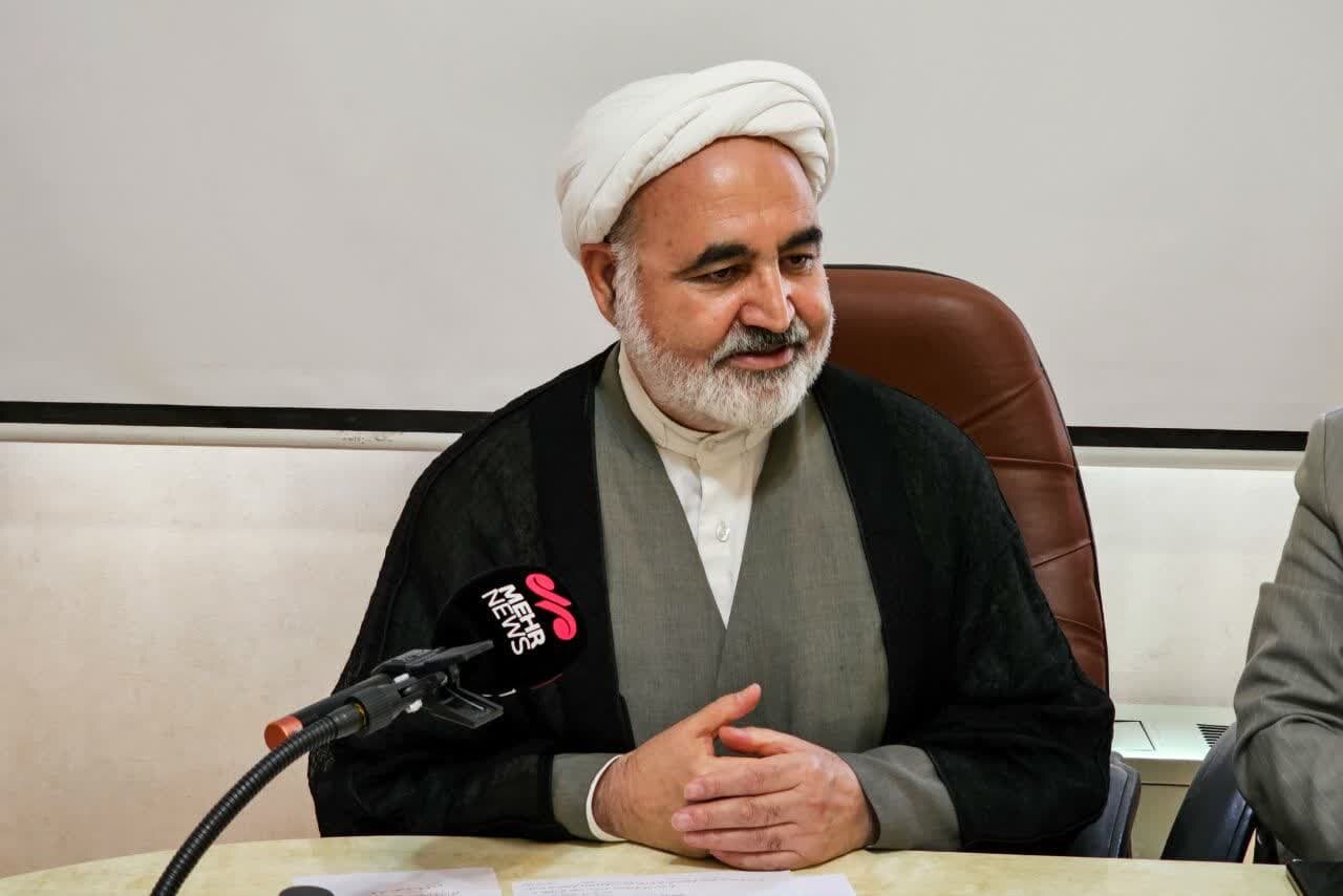 پیش بینی ورود حدود ۸ میلیون زائر به مشهد مقدس