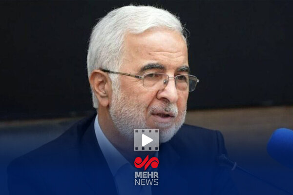 وزیر کشور: بیش از سه و نیم میلیون نفر از کشور خارج شدند