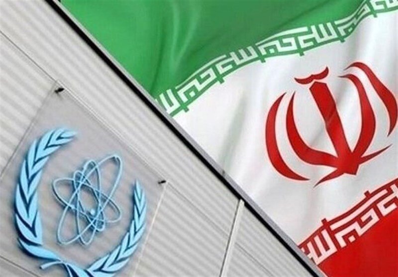 Egypt is not mediating talks between Iran and IAEA, sources tell Tehran Times