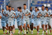 زمان دیدارهای استقلال در لیگ قهرمانان آسیا  + عکس