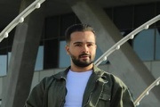 سقوط غزة يعني غرق الأمة في ليل بلا فجر