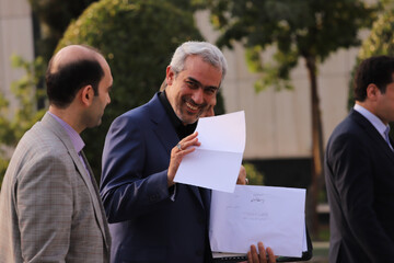 مدنی‌زاده: برنامه اصلاحی به بانک‌های ناتراز می‌دهیم