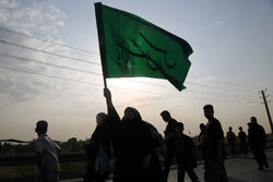 عاشورا جهانی شد؛ شور و شعور جاماندگان افزایش یافت