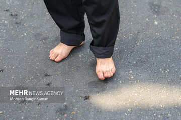 ما هم جاماندیم