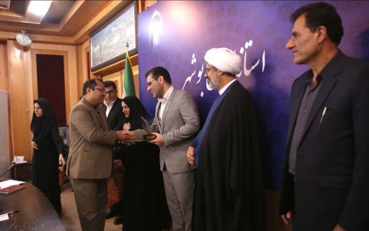 ترویج فرهنگ همدلی با تلاش داوطلبان اجتماعی