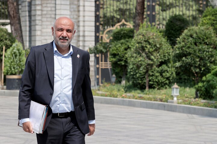 وزیر کار فردا به کرمانشاه سفر می‌کند