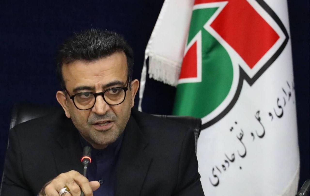 كشور،مرز،مسافري،بازگشت،سازمان،زائرين،راهداري،مديركل،تأمين