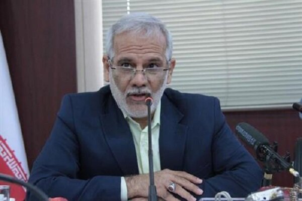 ارتقا حقوق بشر و حقوق شهروندی محور همکاری‌ وزارت دادگستری و سازمان ملل