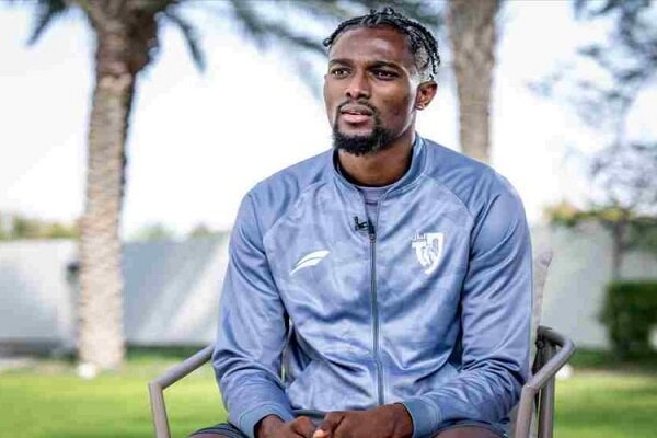 بازيكن،قراردادي،مذاكرات،باشگاه،استقلال،گل