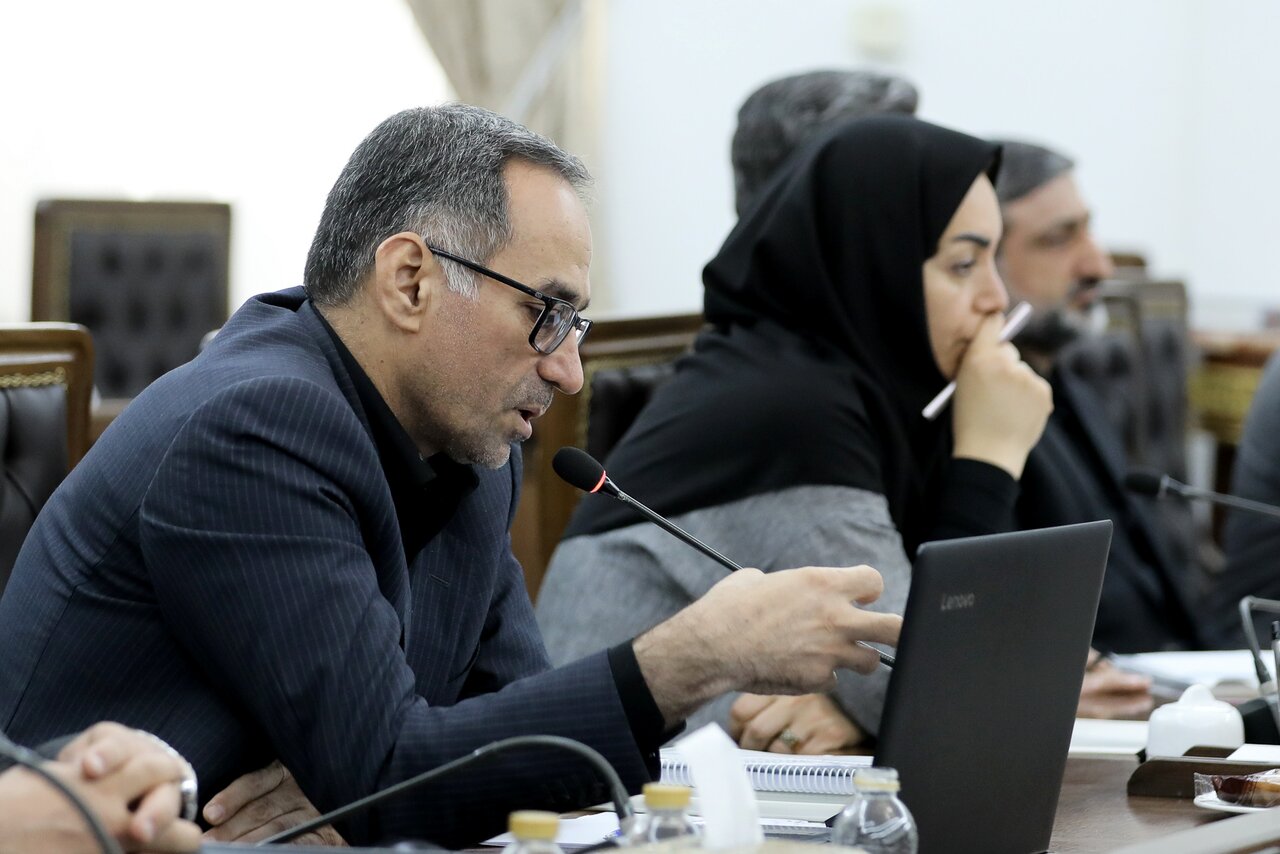 حمل،نقل،گذشته،زائران،وضعيت