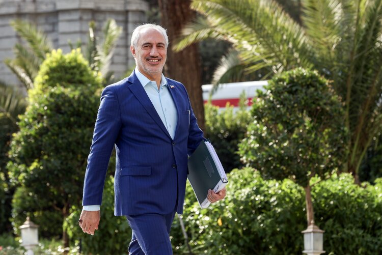 پرداخت،مطالبات