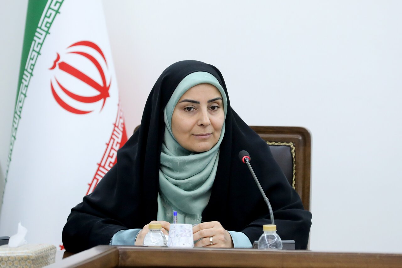 کاهش چشمگیر تصادفات زائران اربعین حسینی در خوزستان