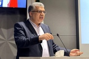 تمرکززدایی ازمسیر دریایی جنوب یکی ازاستراتژی های مهم در شرایط فعلی است