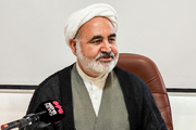 آمادگی مشهد برای میزبانی از زائران امام رضا(ع) در دهه پایانی ماه صفر