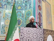 قدرت بازدارنده ایران، عامل اصلی پشیمانی دشمنان پیمان‌شکن است