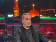 عراقچی: شیعه با همدلی و همزبانی، در مسیر عزت و مقاومت حرکت می‌کند