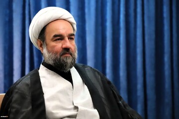 همبستگی علما، مسئولان و رسانه ها ضامن پیشرفت و امنیت سیستان و بلوچستان