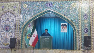 جاماندگان اربعین، حماسه حسینی دیگری خلق کردند